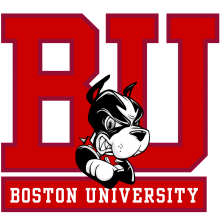 Boston University