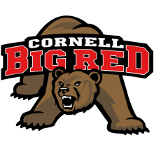 Cornell University