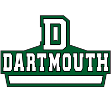 Dartmouth College