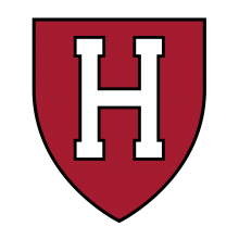 Harvard University