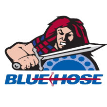 Presbyterian College