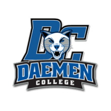 Daemen College