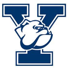 Yale University