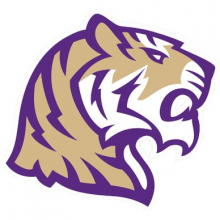 Sewanee - The University of the South