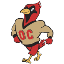 Otterbein University