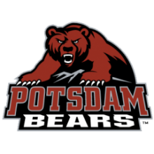 SUNY Potsdam