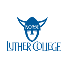 Luther College