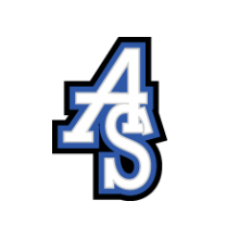 Alabama Southern Community College