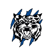 Bryant & Stratton College - Bayshore