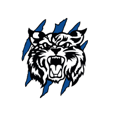 Bryant & Stratton College - Milwaukee