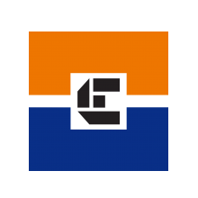 Eastfield College