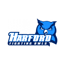 Harford Community College