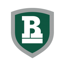 Richard Bland College of the College of William & Mary