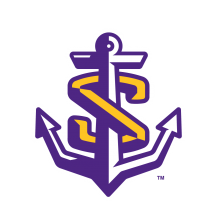 Louisiana State University - Shreveport