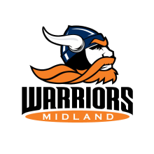 Midland University