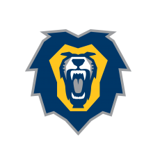Vanguard University of Southern California