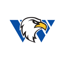 Williams Baptist University