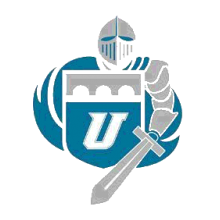 Urbana University
