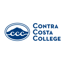 Contra Costa College