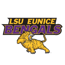 Louisiana State University - Eunice
