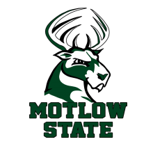 Motlow State Community College