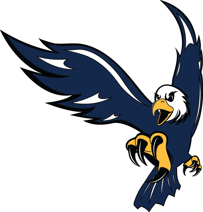 Wake Technical Community College