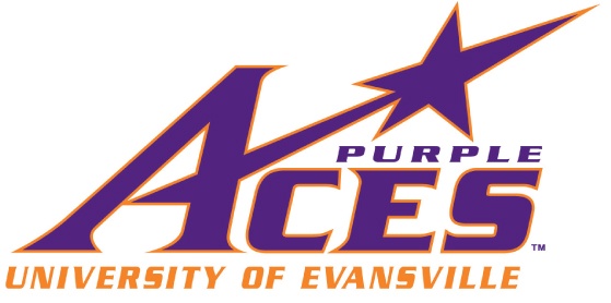 University of Evansville