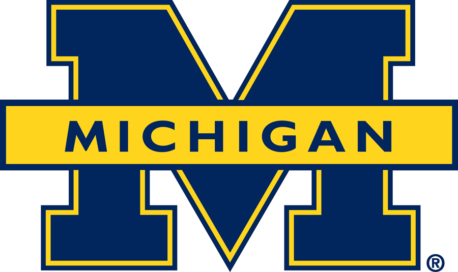 University of Michigan - Ann Arbor